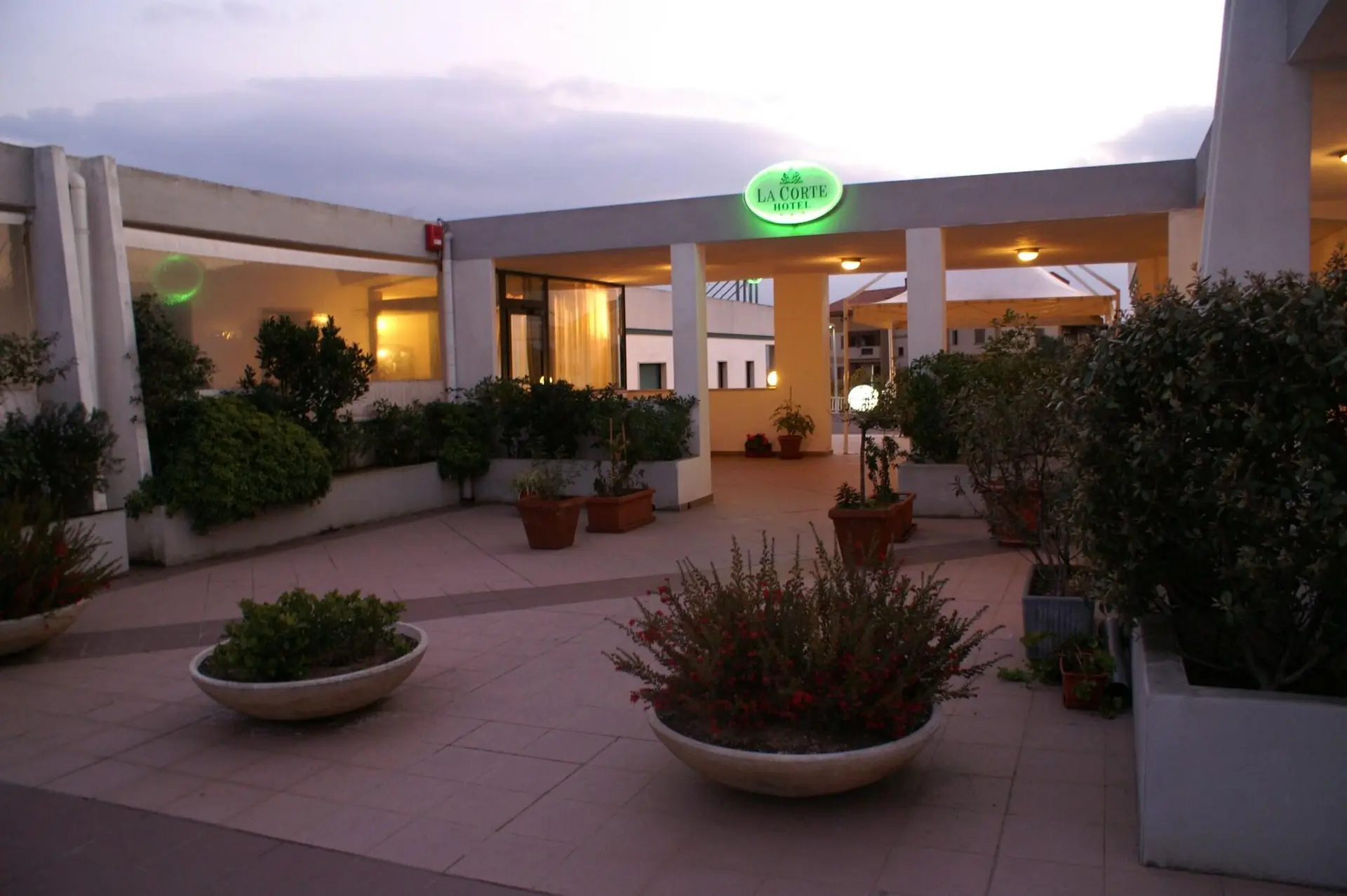 Venue cover photo