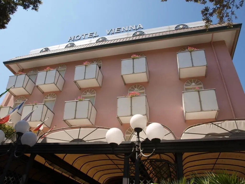 Venue cover photo