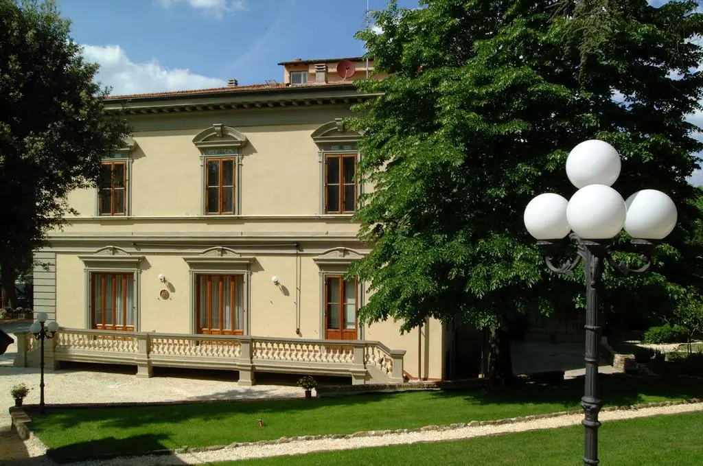 Venue cover photo
