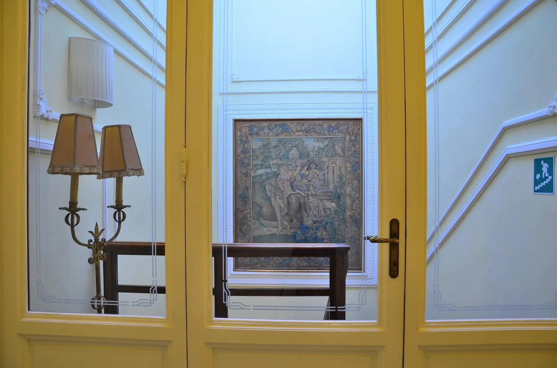 Venue gallery photo