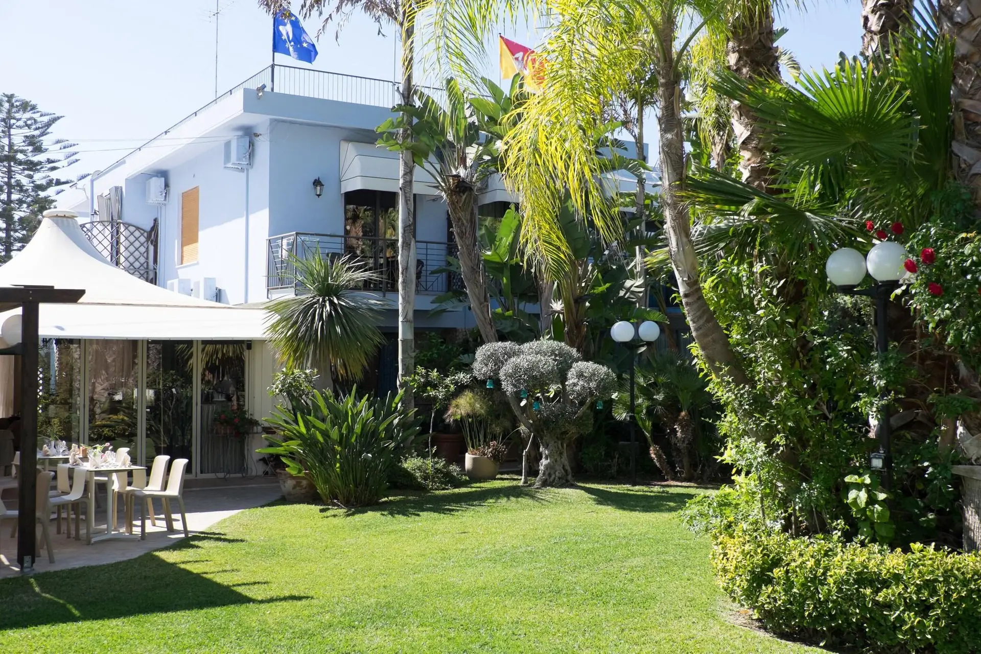 Venue cover photo
