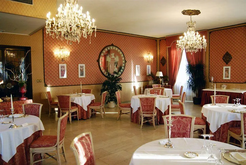 Venue gallery photo
