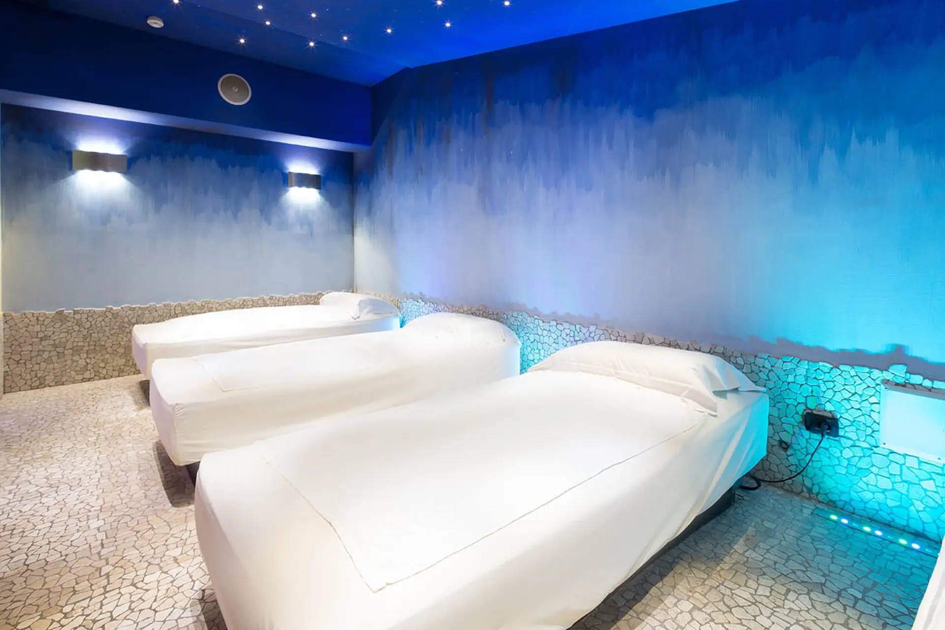Venue gallery photo