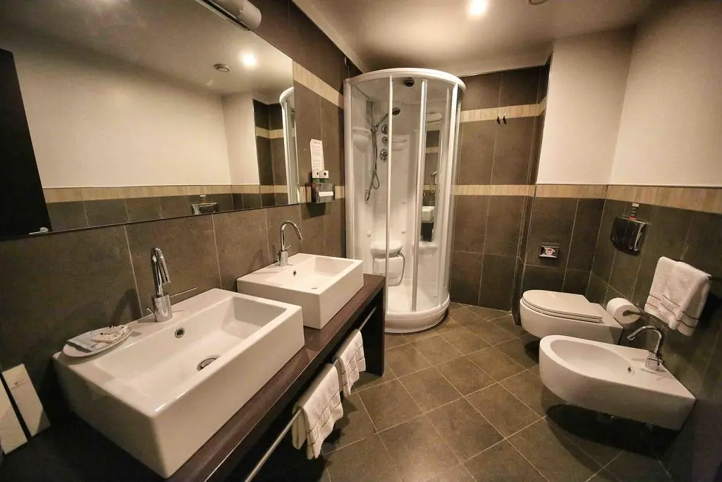 Venue gallery photo