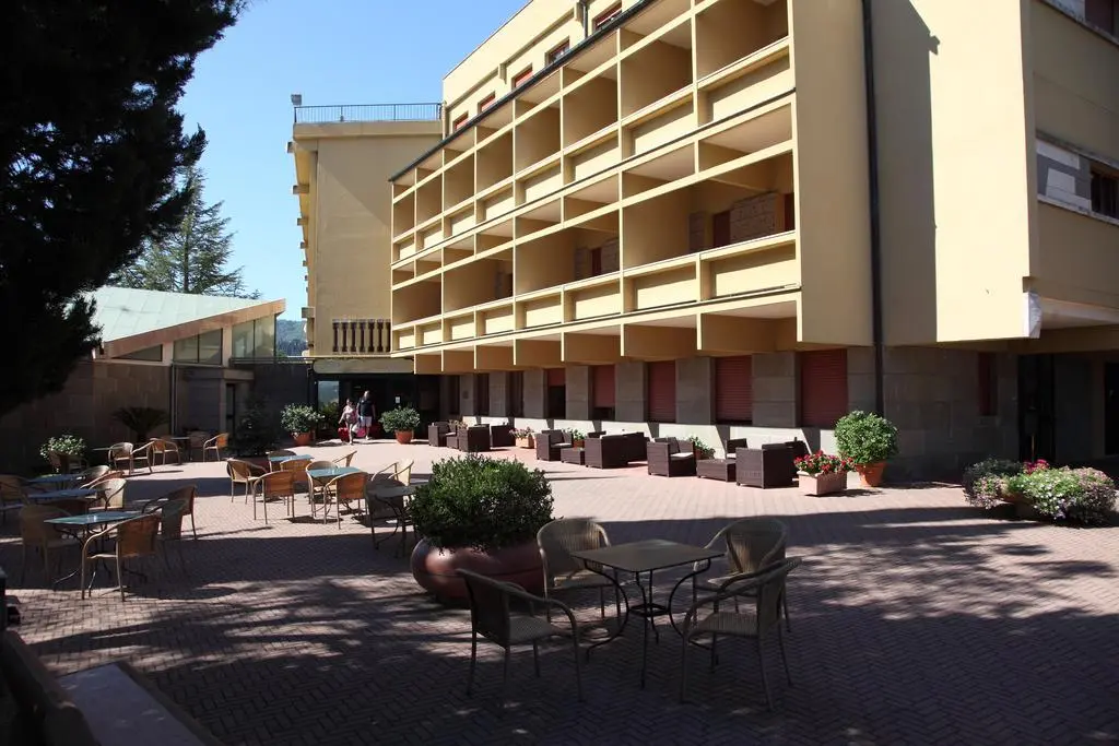 Venue cover photo