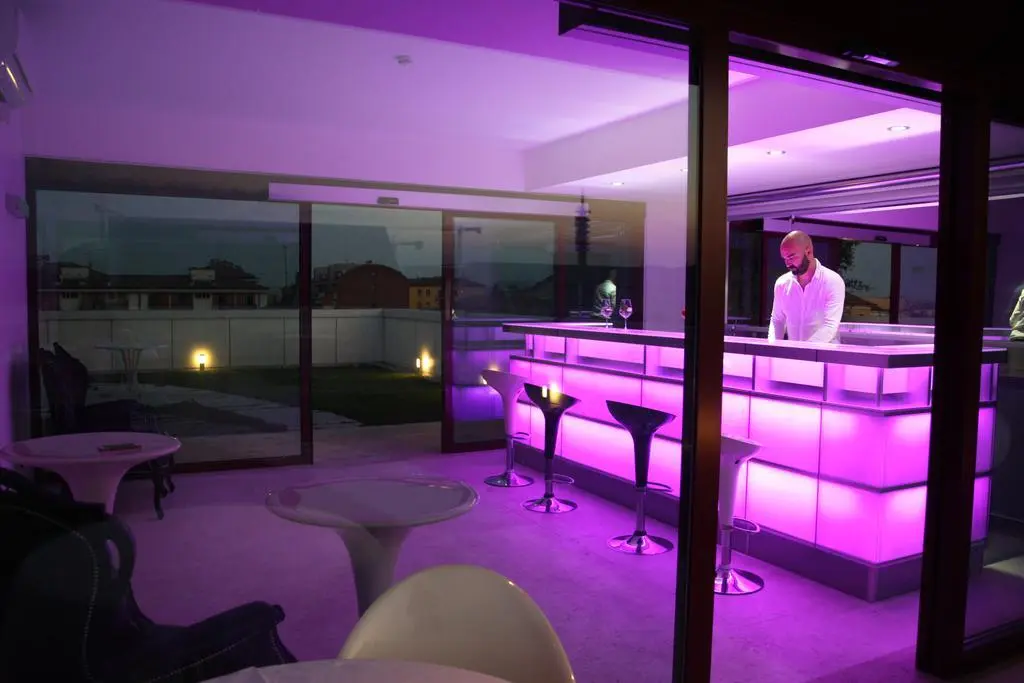 Venue gallery photo