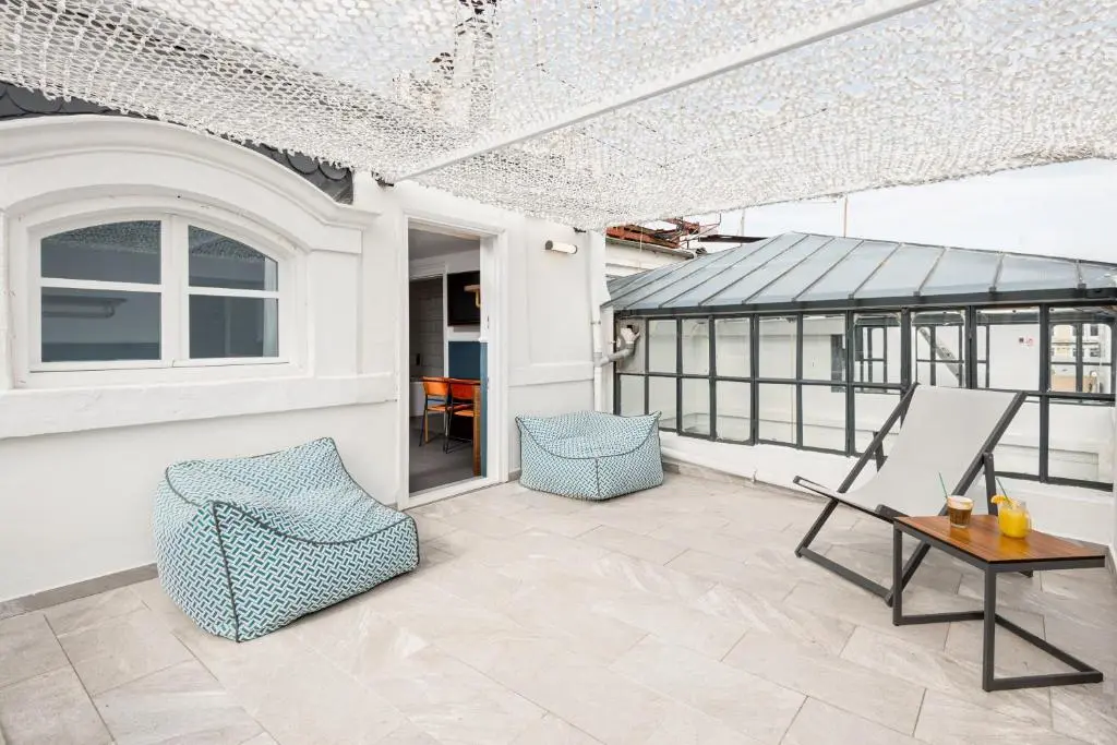 Venue gallery photo