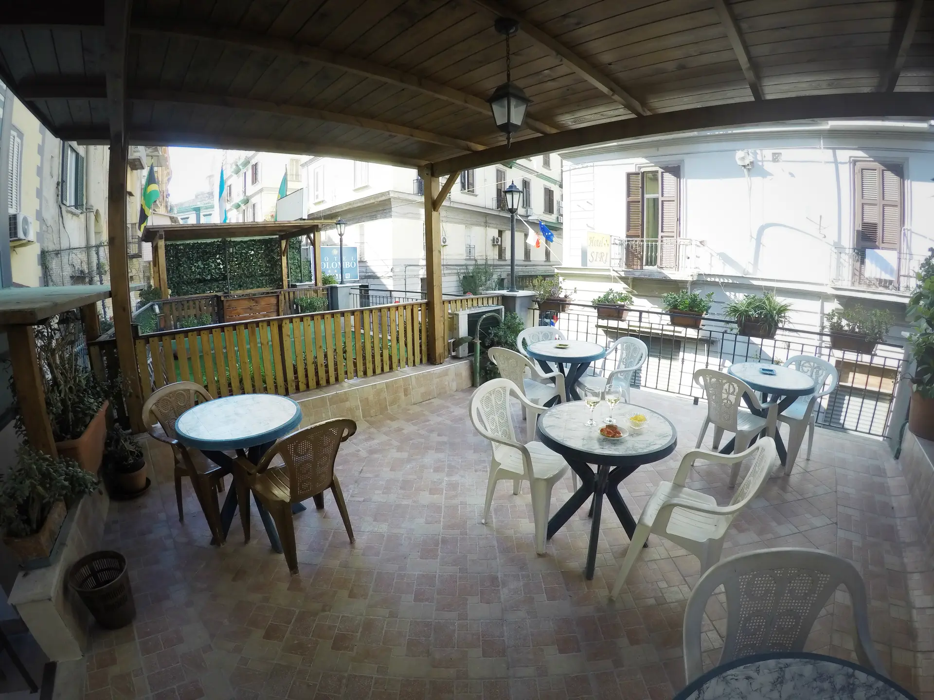 Venue gallery photo