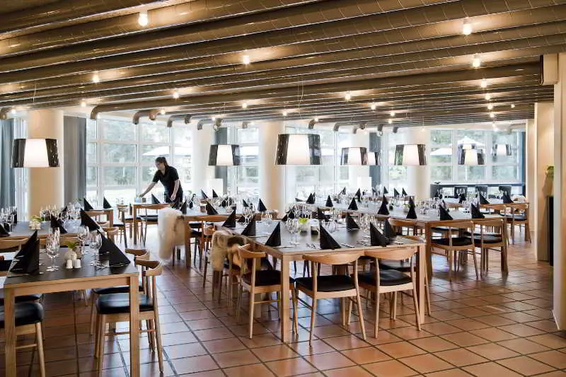 Venue gallery photo