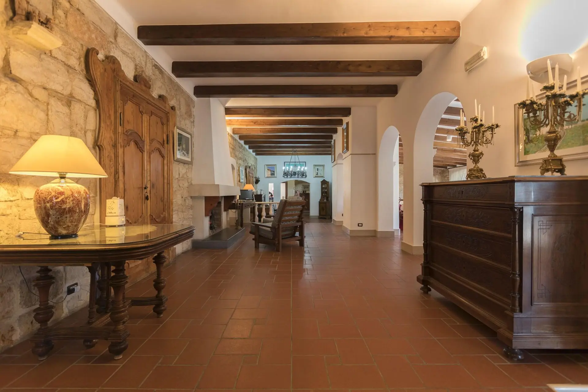 Venue gallery photo