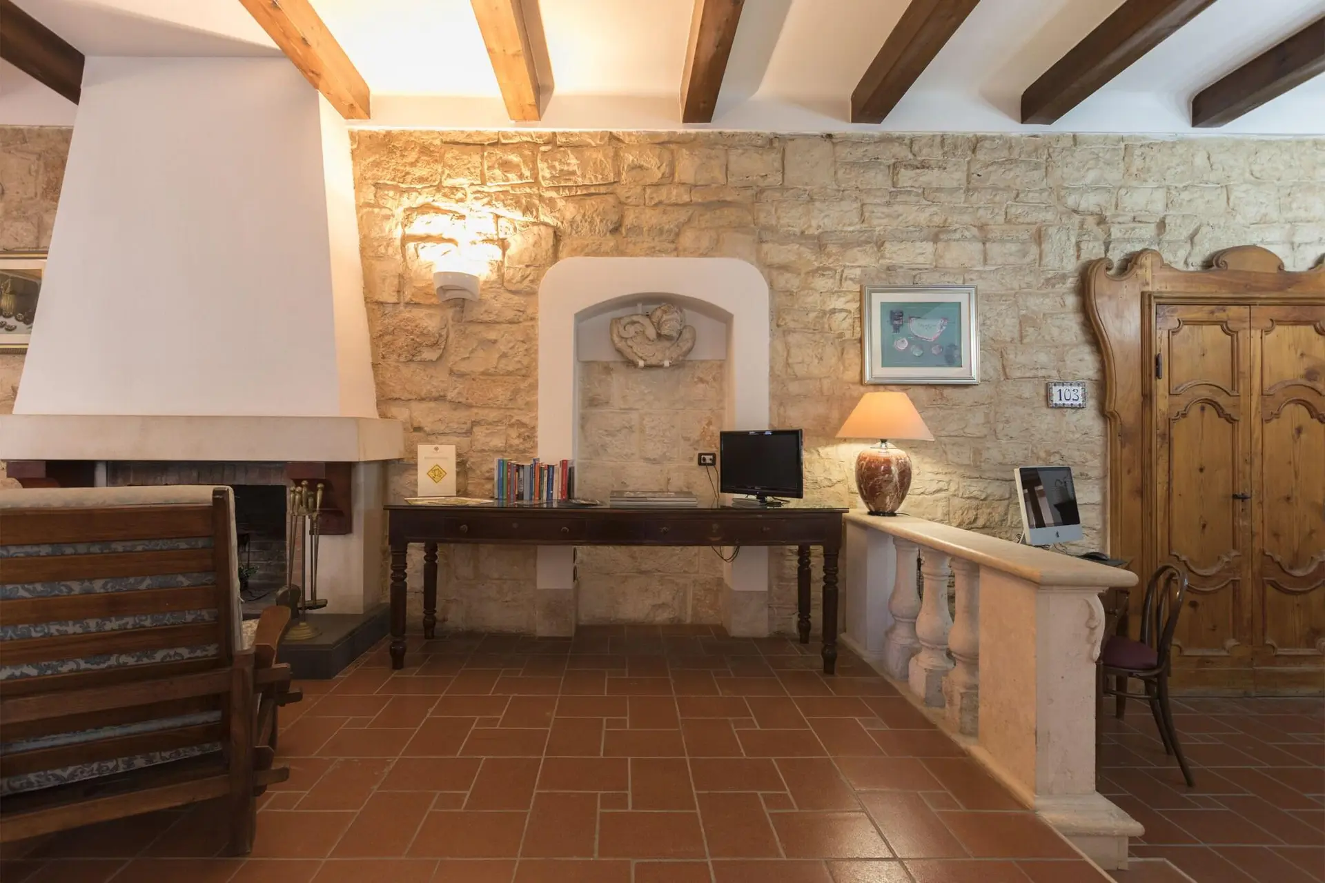 Venue gallery photo