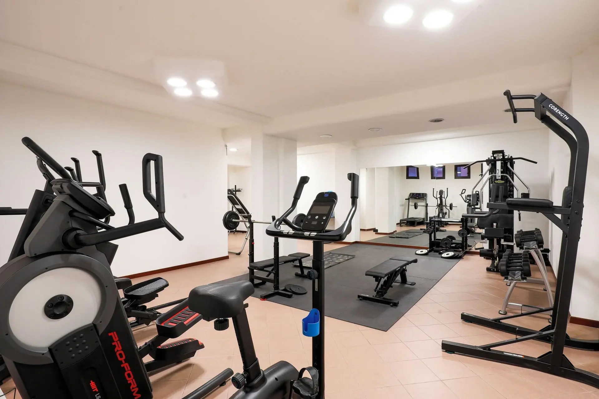 Venue gallery photo