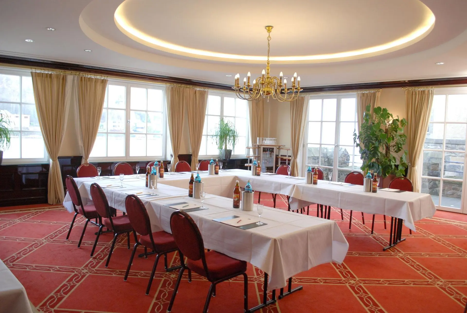 Venue gallery photo