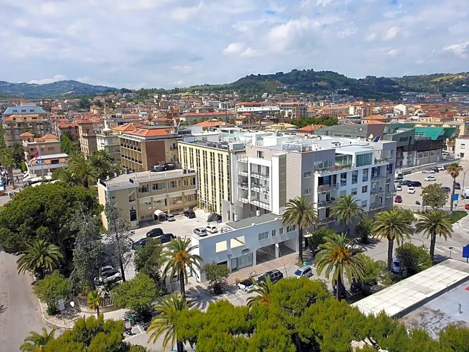 Venue cover photo