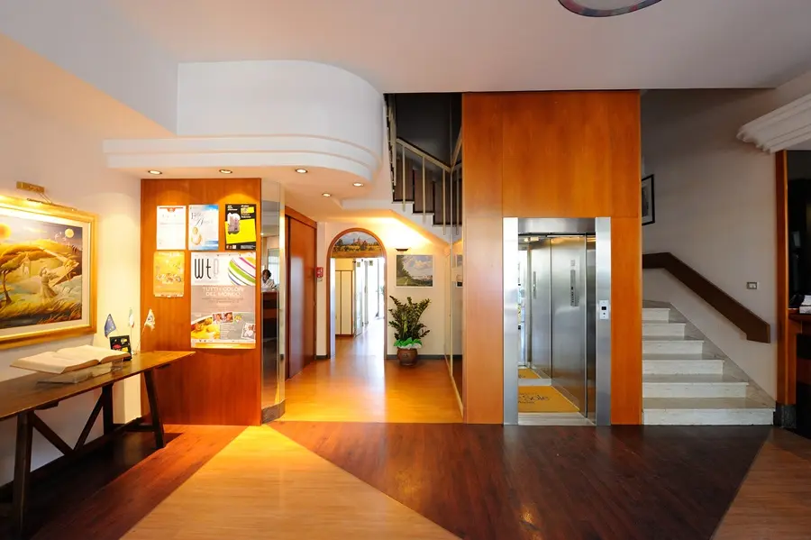 Venue gallery photo