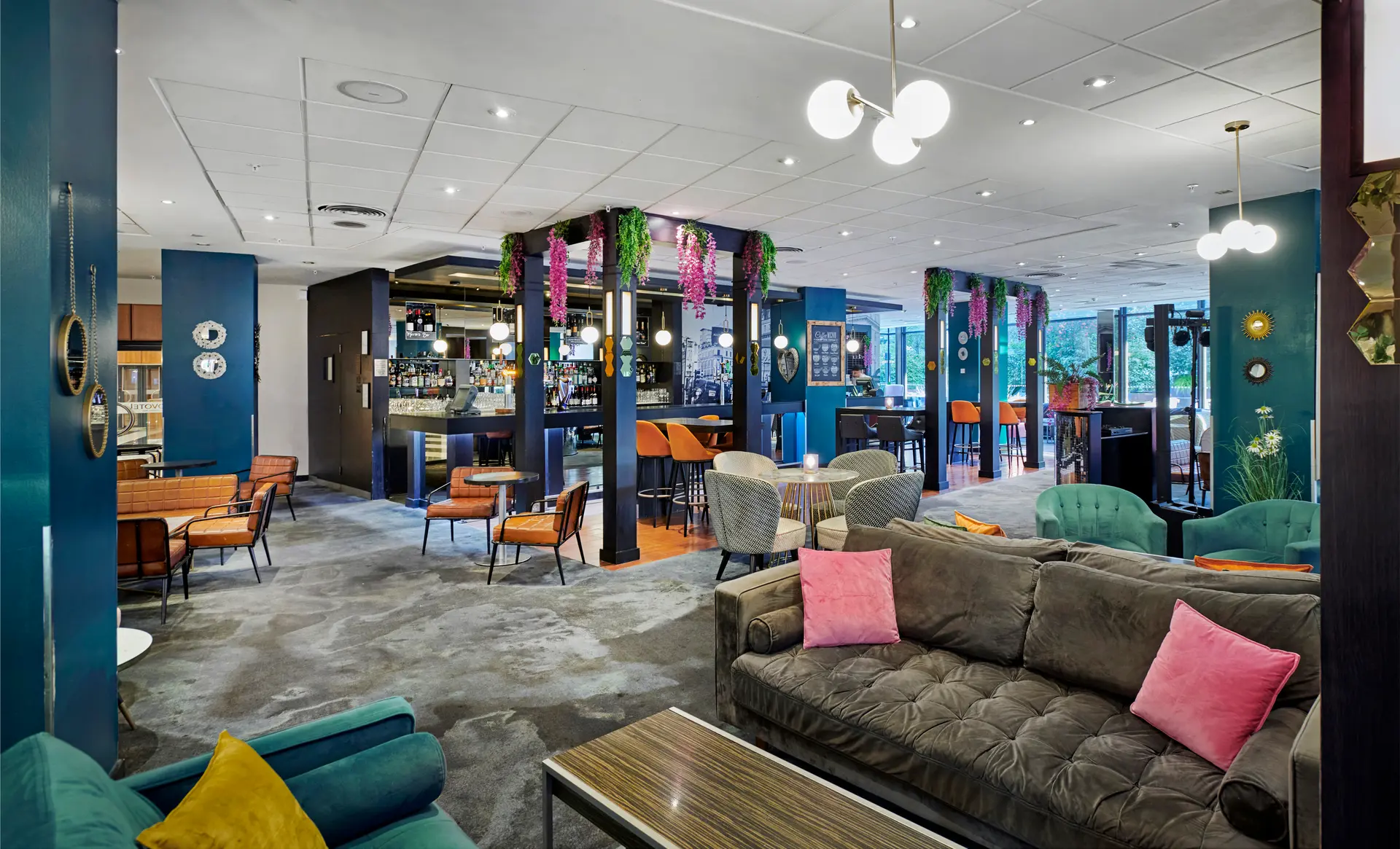 Venue gallery photo