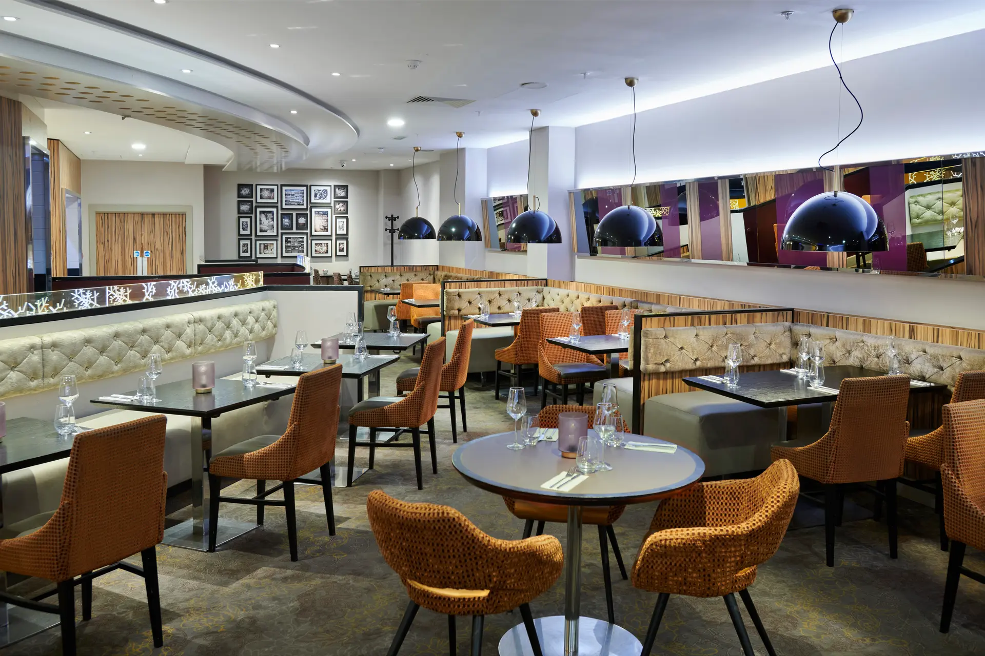 Venue gallery photo