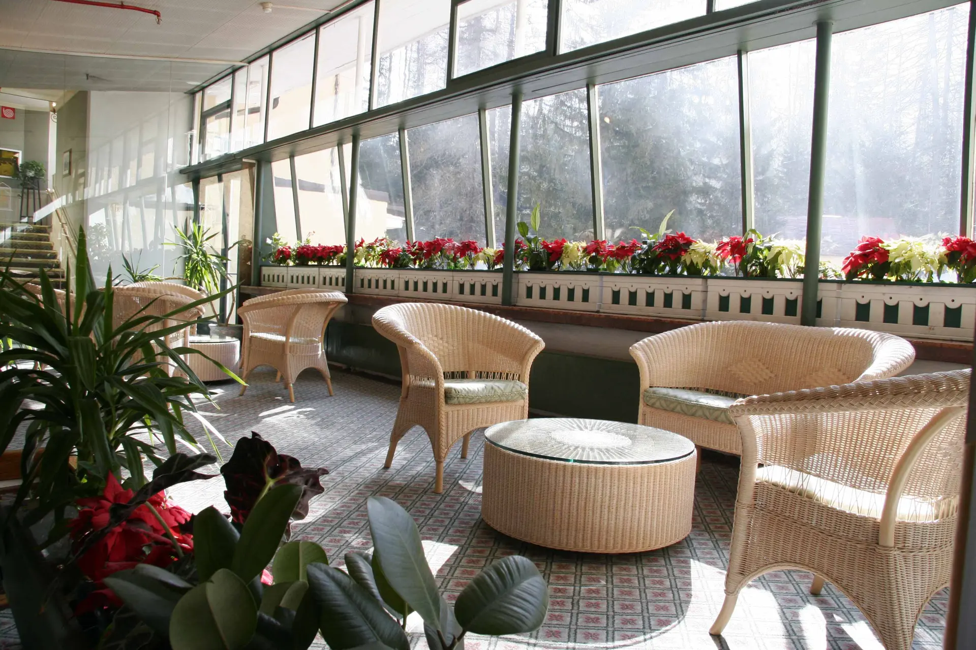 Venue gallery photo