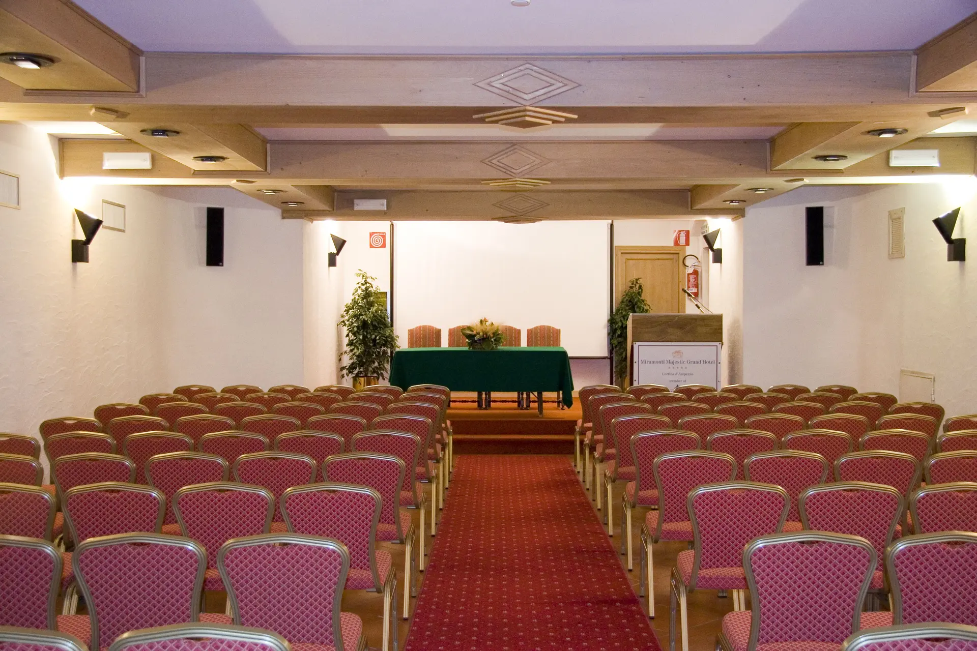 Venue gallery photo