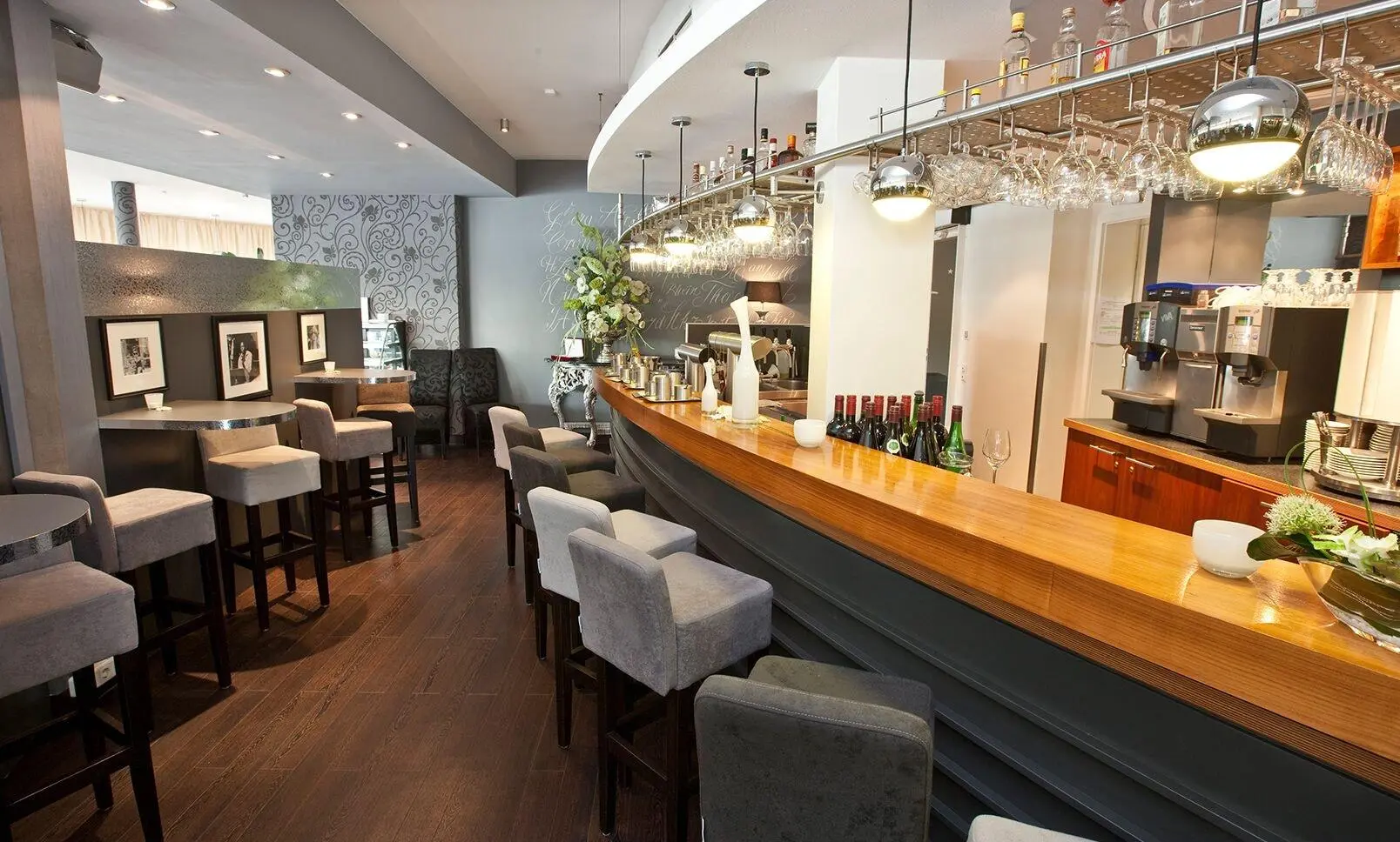Venue gallery photo