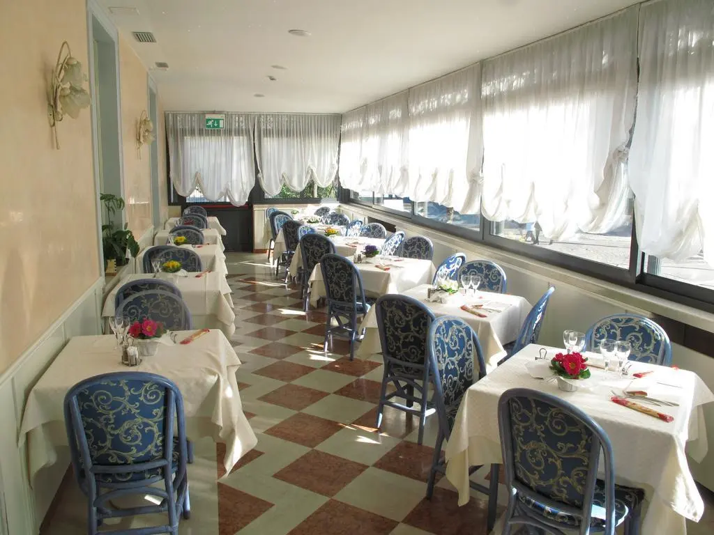Venue gallery photo