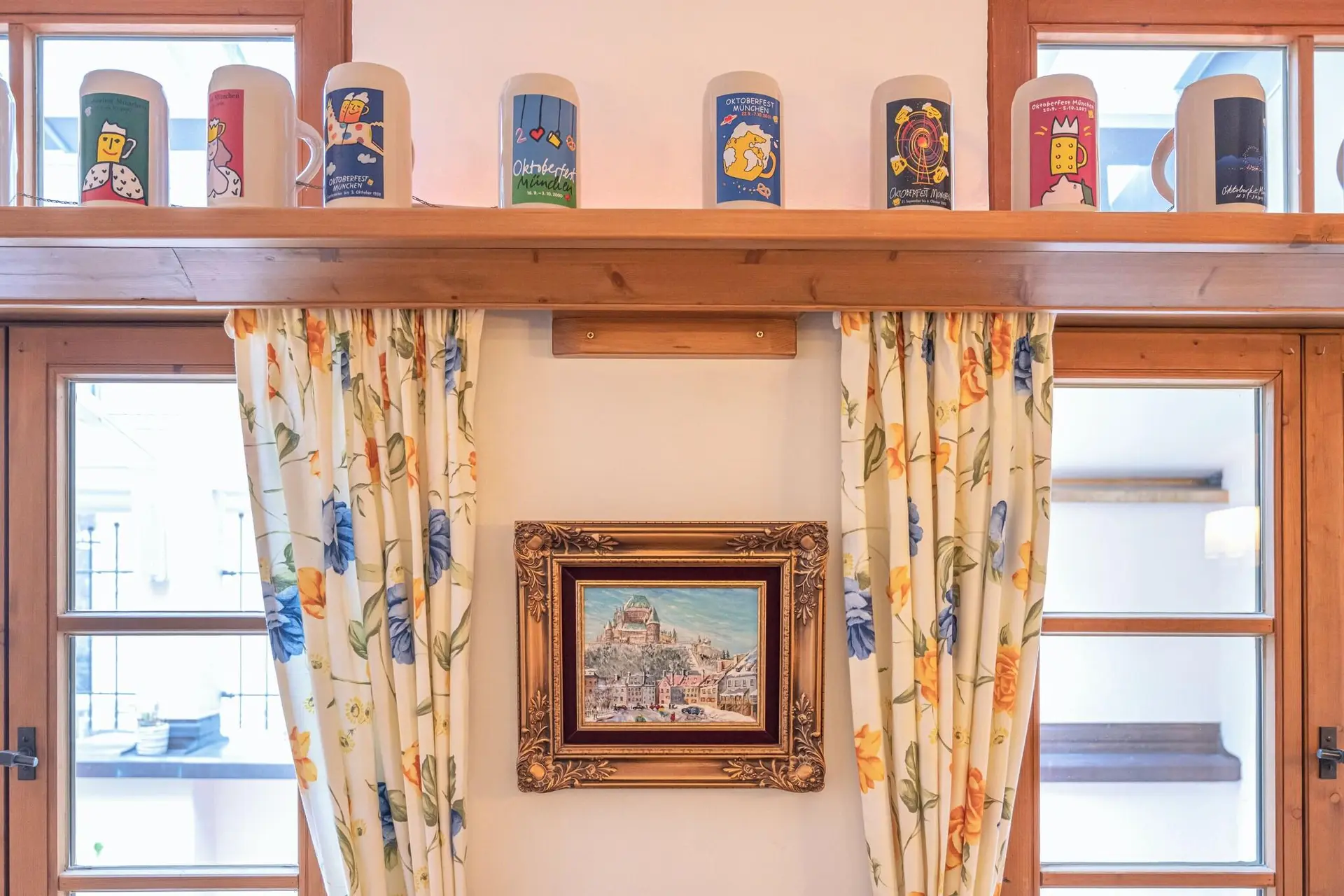 Venue gallery photo