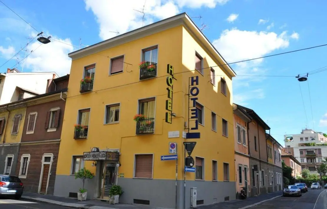 Venue cover photo