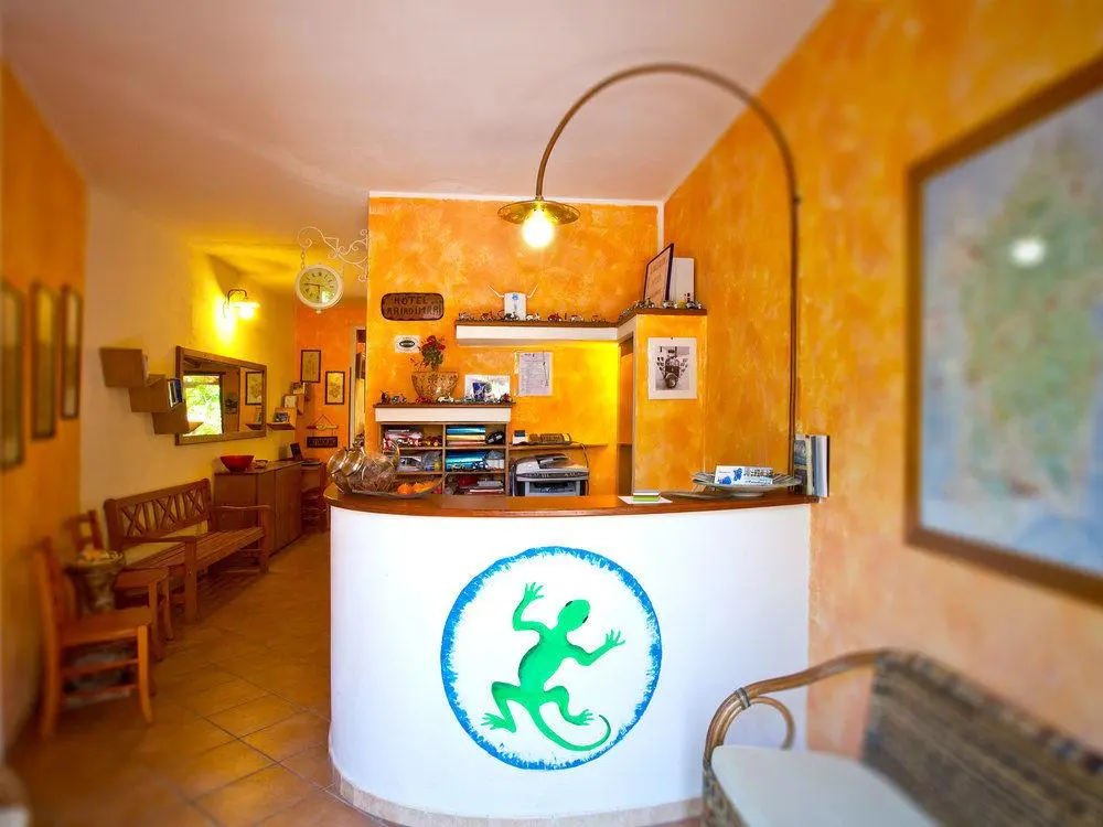 Venue gallery photo