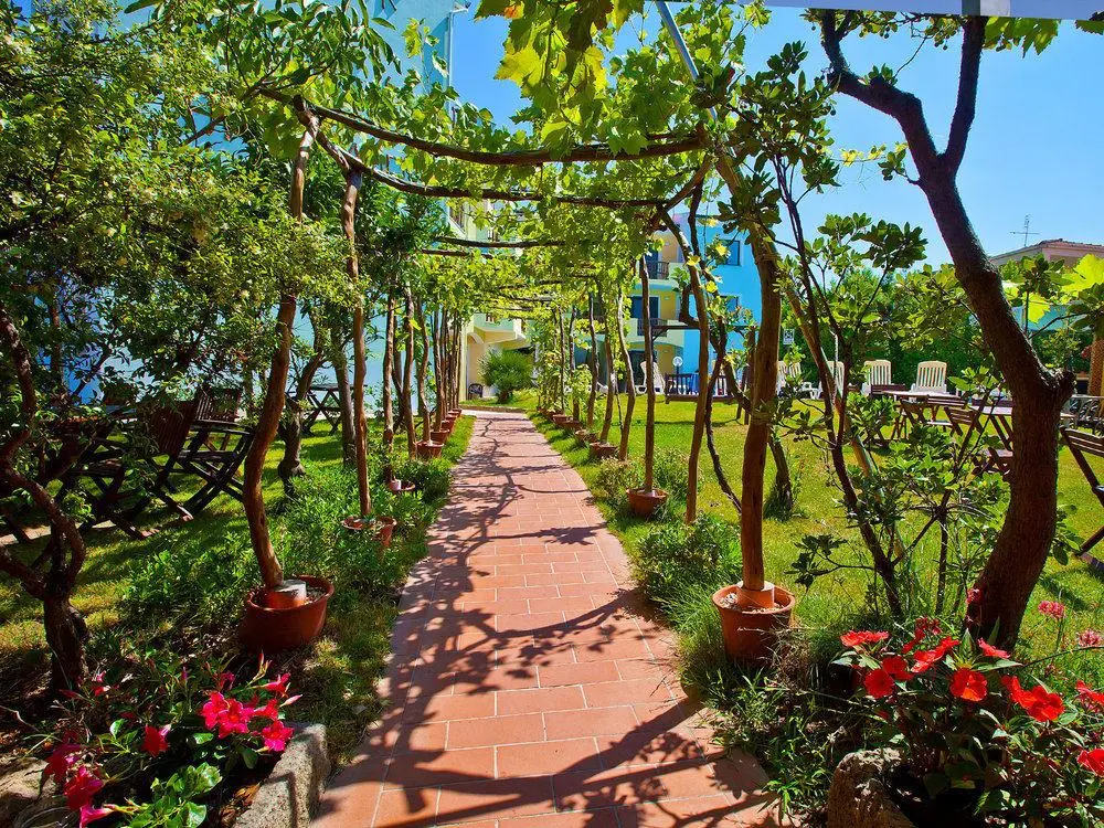 Venue gallery photo