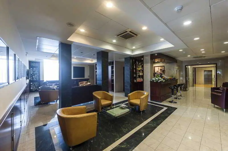 Venue gallery photo
