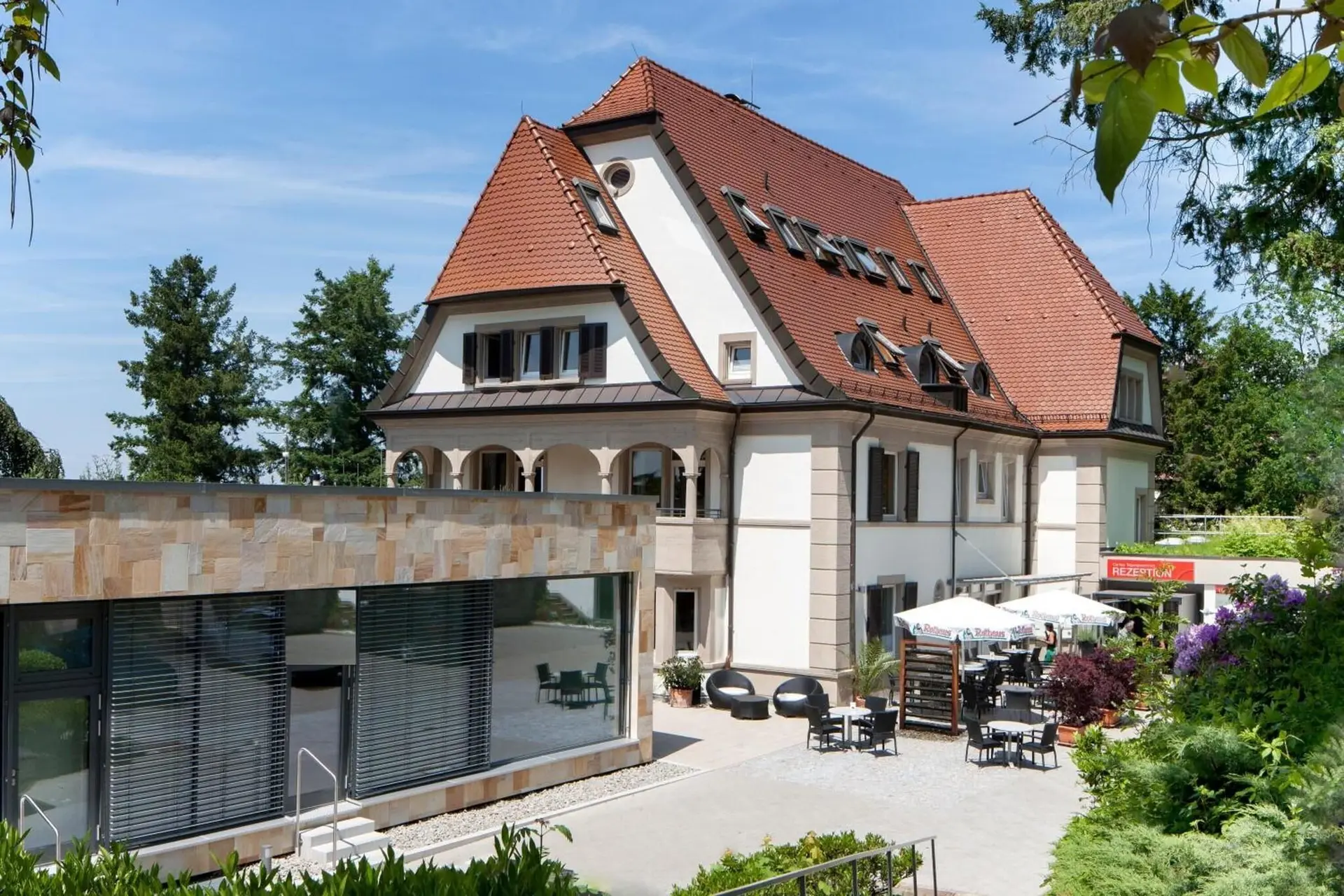 Venue cover photo