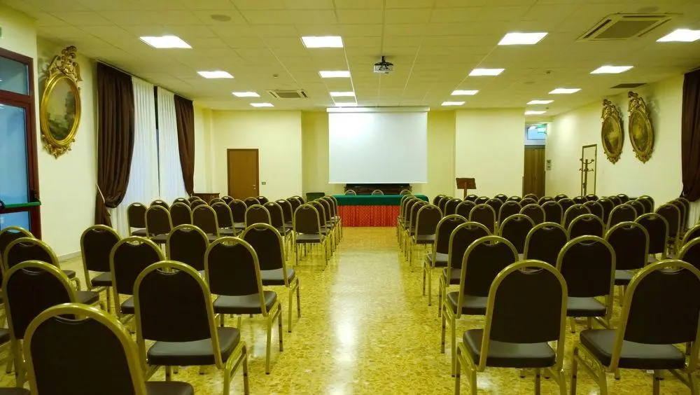 Venue gallery photo