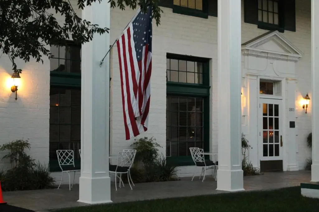 Venue cover photo
