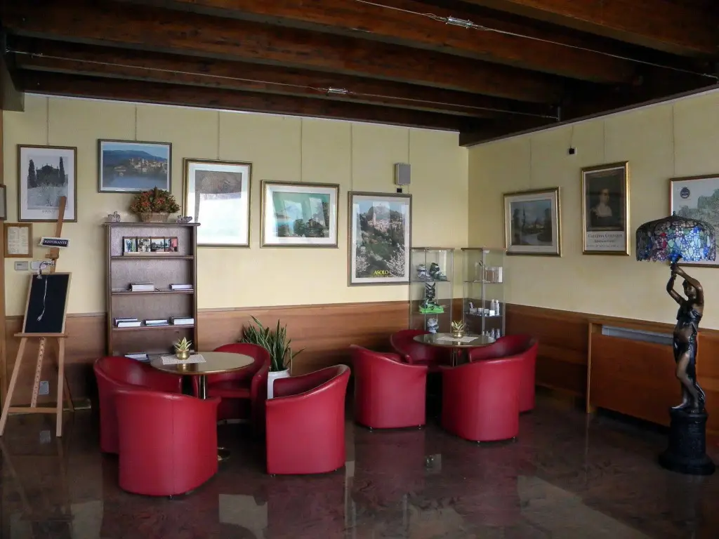 Venue gallery photo