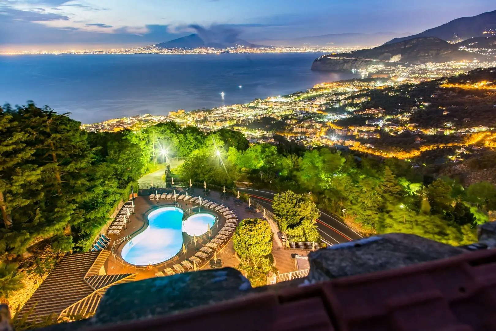 Venue cover photo