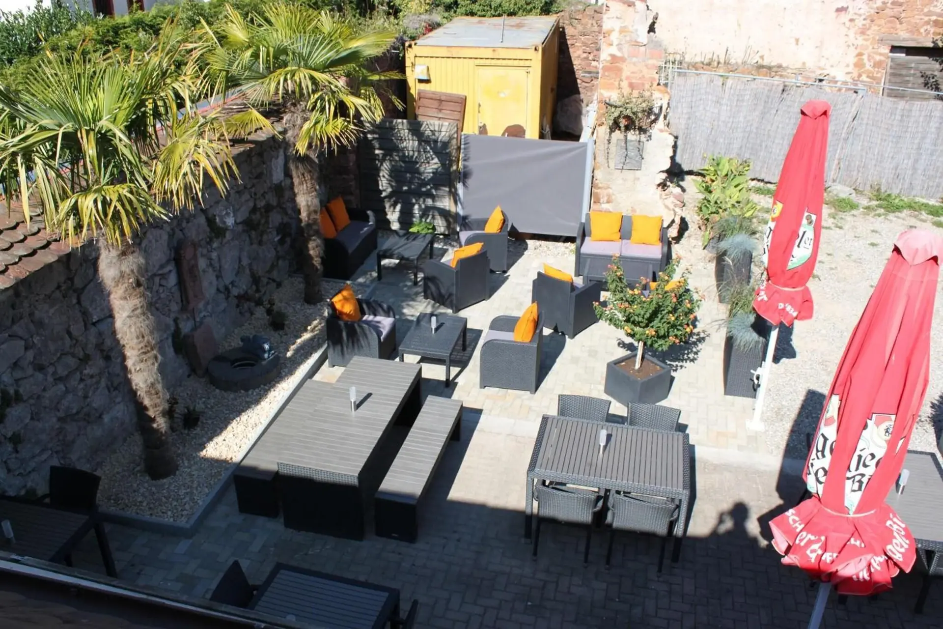 Venue gallery photo