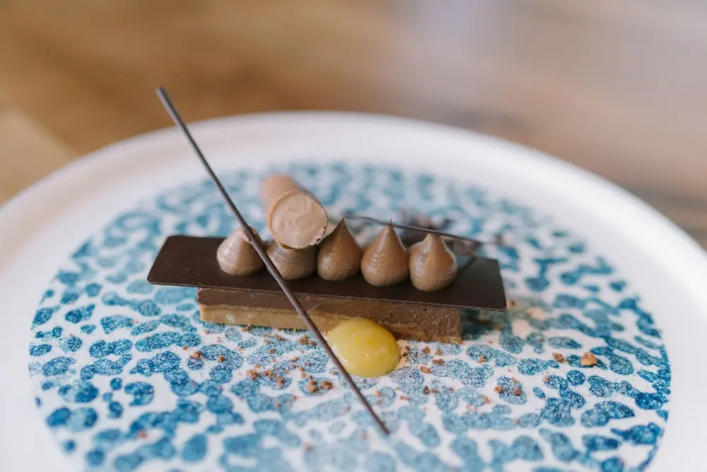 Venue gallery photo