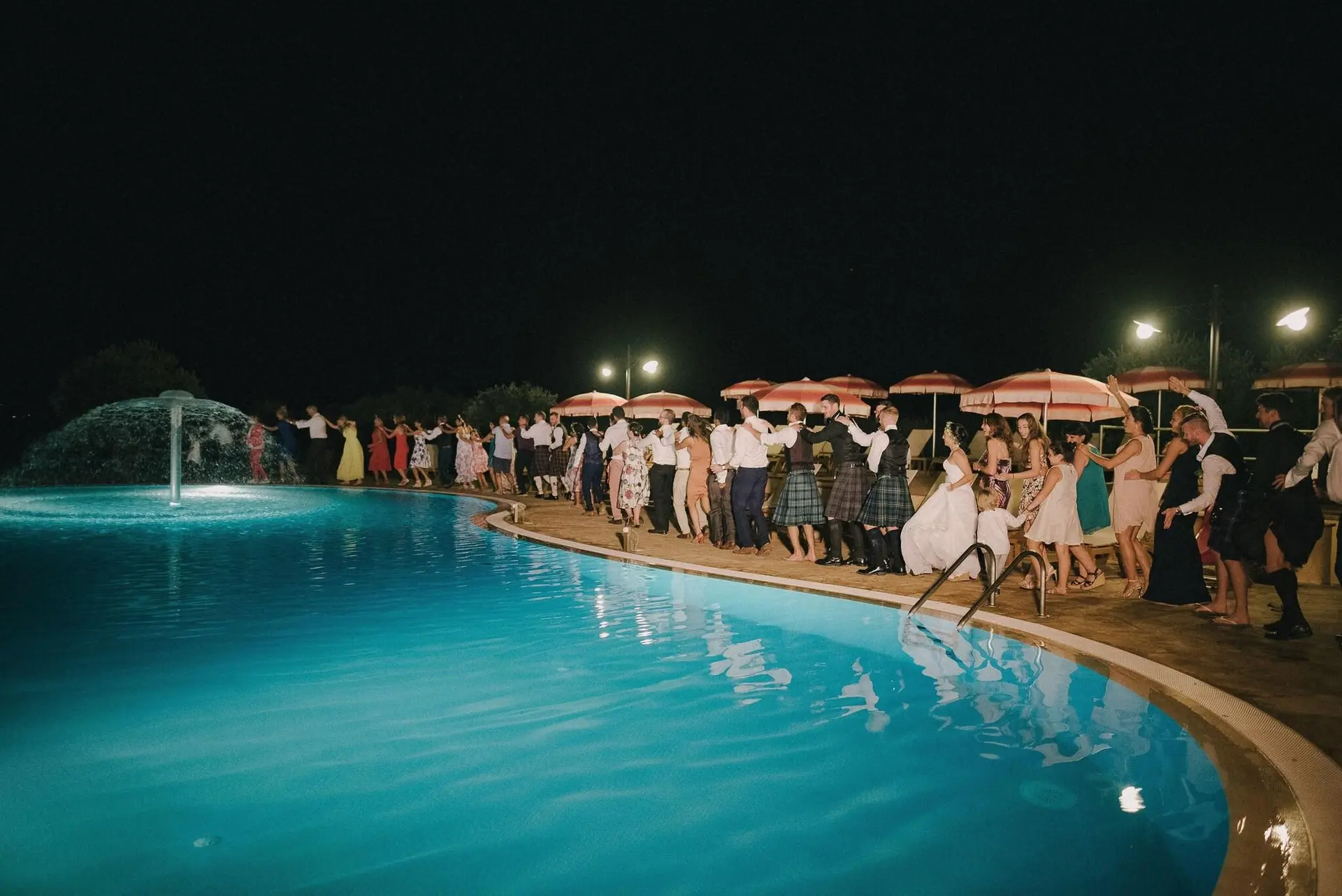 Venue gallery photo