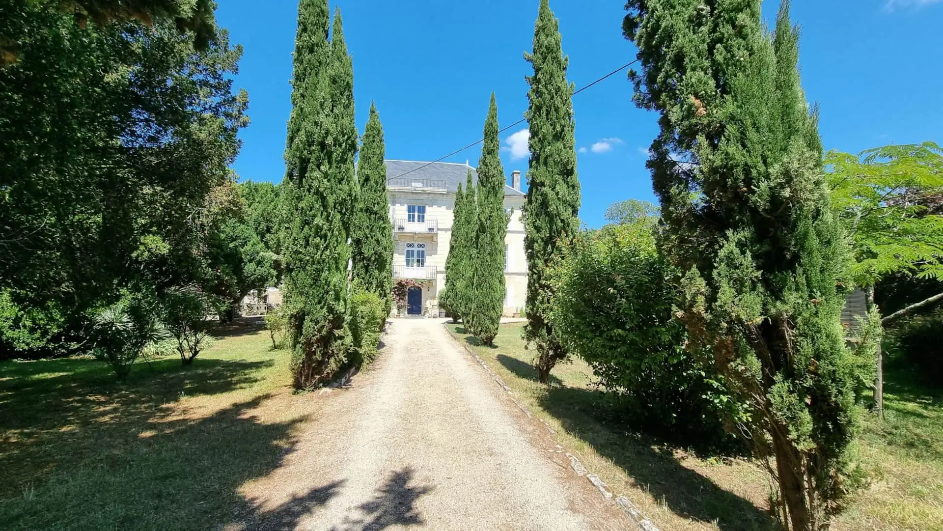 Venue cover photo