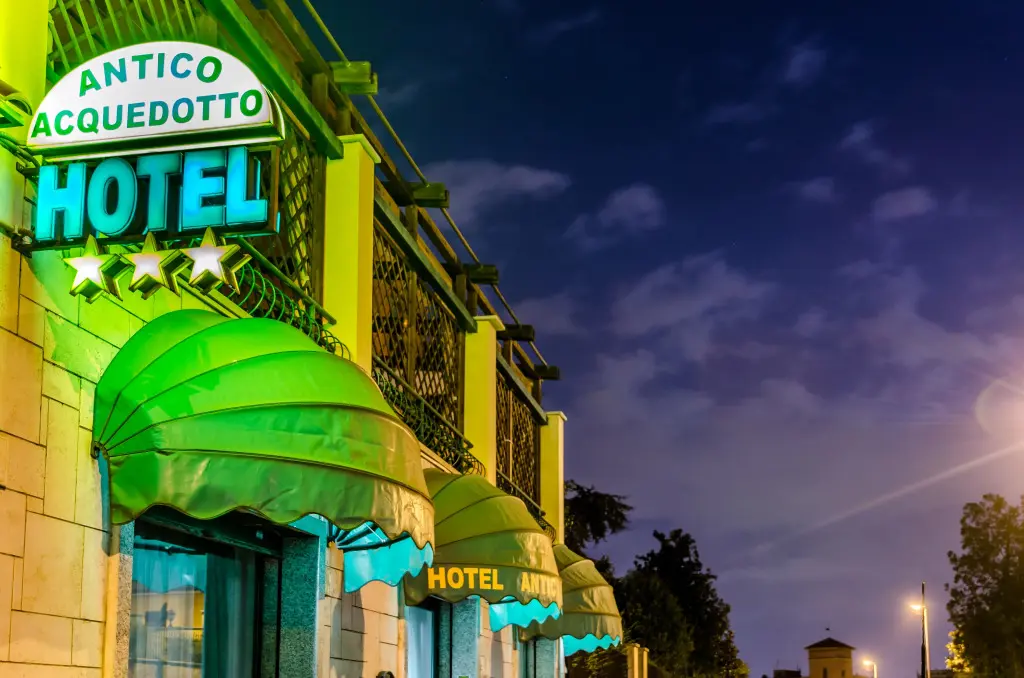 Venue cover photo