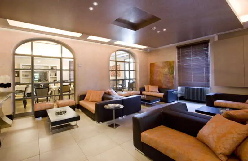 Venue gallery photo