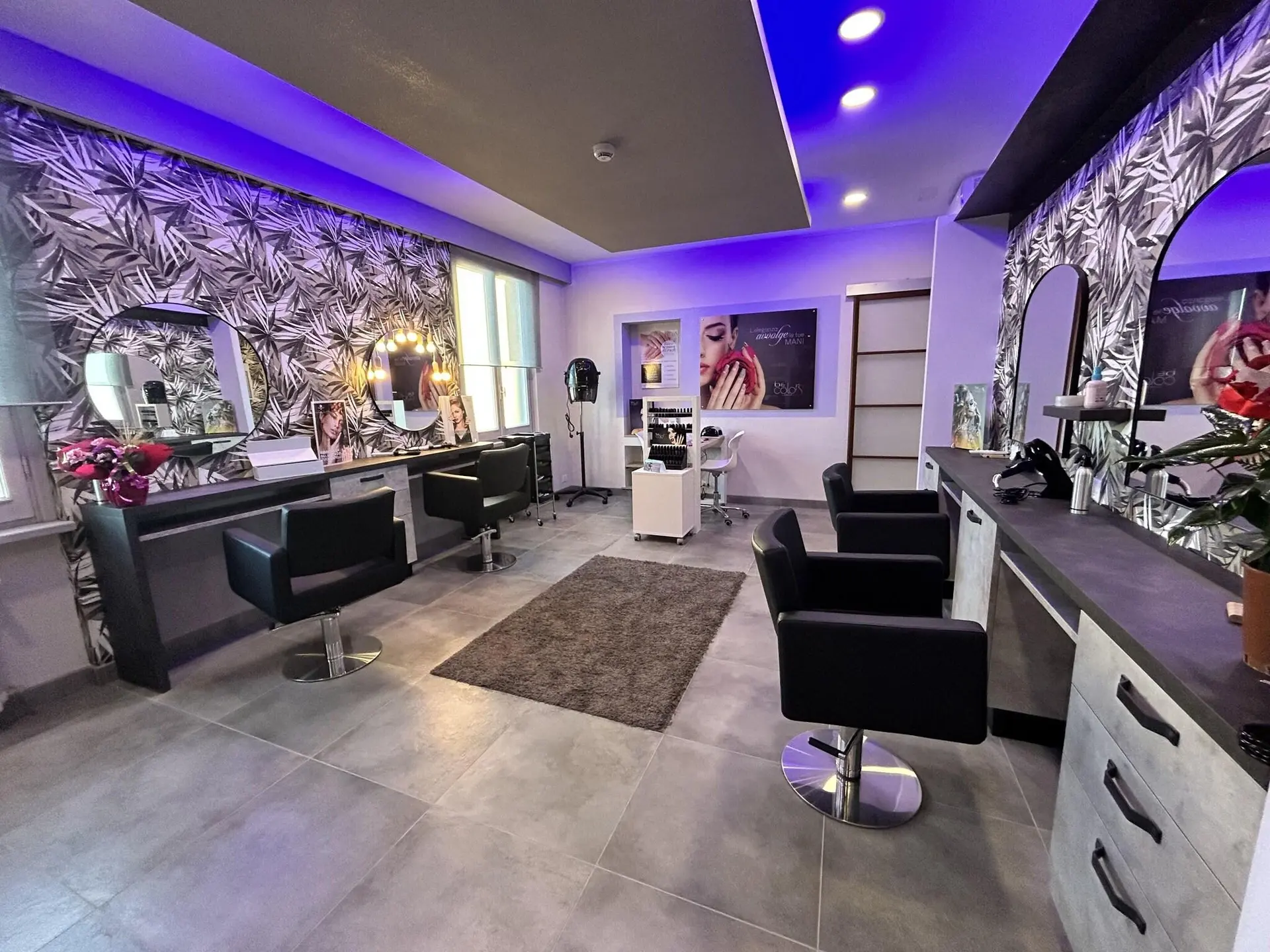 Venue gallery photo