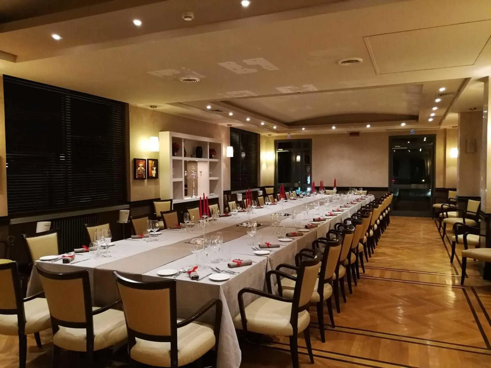 Venue gallery photo