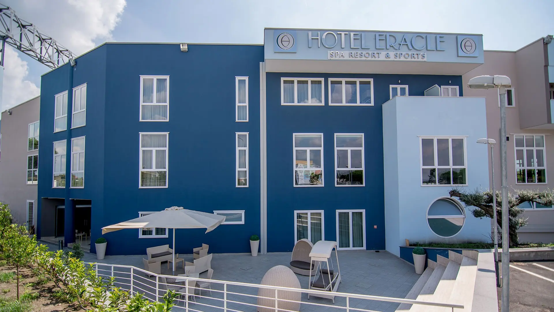 Venue cover photo