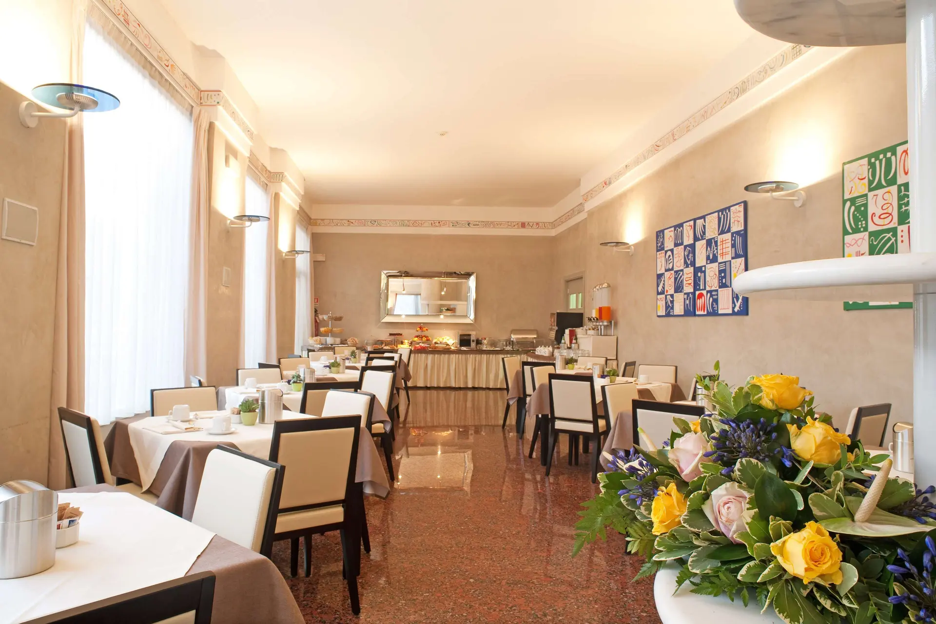 Venue gallery photo