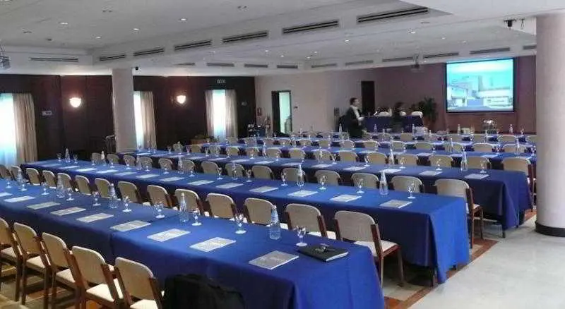 Venue gallery photo