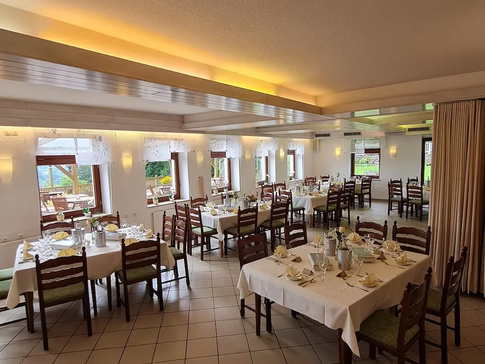 Venue gallery photo