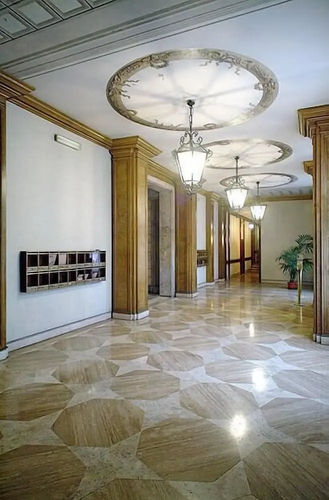 Venue gallery photo