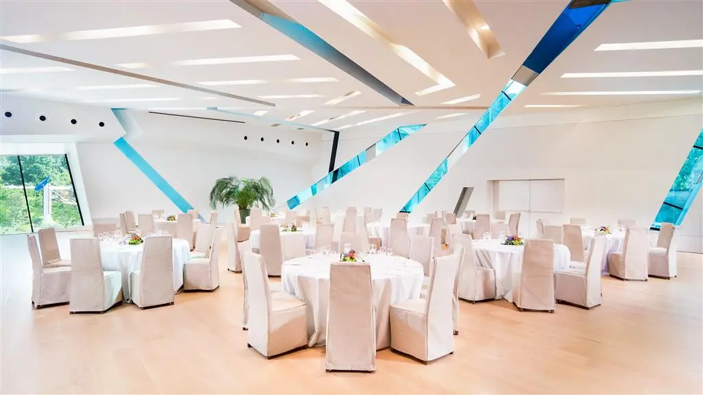 Venue gallery photo
