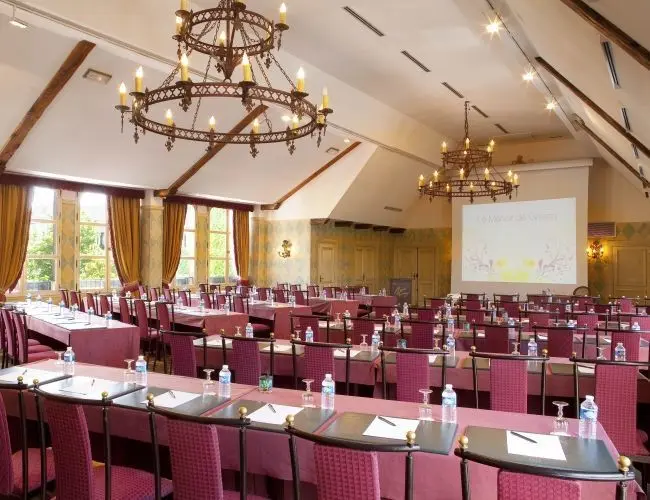 Venue gallery photo